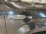 Used 2013 Ford F150 XLT image 4