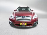Used 2013 Subaru Outback 2.5i Premium image 2