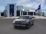 New 2024 Lincoln Corsair Reserve image 2