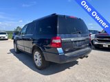 Used 2015 Ford Expedition Limited image 3
