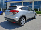Used 2016 Honda HR-V EX image 6