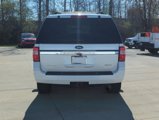 Used 2017 Ford Expedition Limited w/ Equipment Group 301A image 5