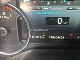 Used 2015 Ford F150 Lariat image 5