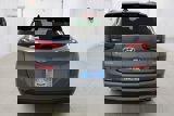 Used 2019 Hyundai Tucson Ultimate image 6