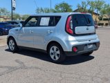 Used 2018 Kia Soul image 4
