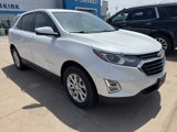 Used 2018 Chevrolet Equinox LT image 5