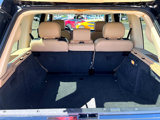 Used 2006 Land Rover Range Rover HSE image 5
