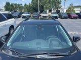 Used 2022 GMC Terrain AT4 w/ Infotainment Package II image 3