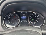 Used 2015 Nissan Rogue SL image 4