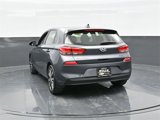 Used 2018 Hyundai Elantra GT w/ Style Package 02 image 5