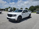 New 2024 Ford Maverick XLT w/ XLT Luxury Package image 4