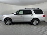 Used 2013 Lincoln Navigator 2WD w/ HD Trailer Tow Pkg image 4