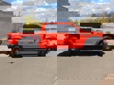Certified 2023 Ford F150 Raptor image 3