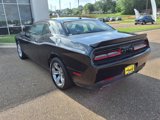 Used 2023 Dodge Challenger SXT image 5