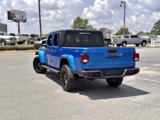 Used 2023 Jeep Gladiator Sport image 5