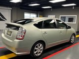 Used 2009 Toyota Prius image 6