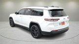 Used 2021 Jeep Grand Cherokee L Limited image 5