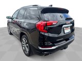 Used 2020 GMC Terrain Denali w/ Denali Premium Package image 6