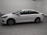 Used 2019 Hyundai Sonata SE image 2