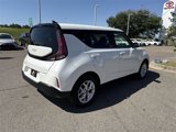 Used 2023 Kia Soul LX w/ Option Group 015 image 3