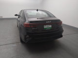 Used 2023 Kia Forte LXS image 6