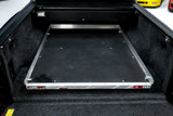 Used 2021 Ford F150 Raptor w/ Raptor 37 Performance Package image 3