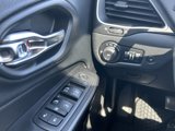 Used 2019 Jeep Cherokee Trailhawk w/ Comfort/Convenience Group image 5