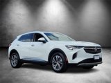 Used 2023 Buick Envision Essence image 2