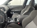 Certified 2023 Dodge Charger R/T w/ Performance Handling Group image 5
