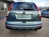 Used 2010 Honda CR-V EX image 6