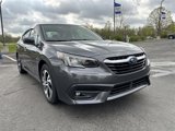 Used 2022 Subaru Legacy Premium image 2