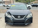 Used 2016 Nissan Altima 2.5 S image 5