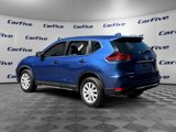 Used 2018 Nissan Rogue S image 3