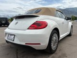 Used 2013 Volkswagen Beetle 2.5 image 5