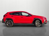 Used 2024 Subaru Crosstrek 2.0i image 3