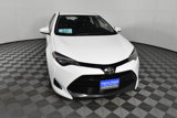 Used 2018 Toyota Corolla L image 3