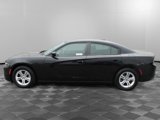 Used 2023 Dodge Charger SXT image 4