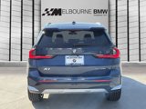 New 2025 BMW X1 xDrive28i w/ Convenience Package image 6