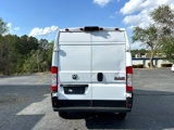 Used 2020 RAM ProMaster 1500 image 3