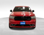 Used 2016 Dodge Durango R/T w/ Technology Group image 2