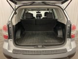 Used 2015 Subaru Forester 2.5i Limited w/ Popular Package #2 image 5