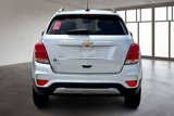 Used 2022 Chevrolet Trax LT image 5