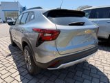 New 2025 Chevrolet Trax LT w/ LT Convenience Package image 4