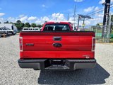 Used 2014 Ford F150 XL w/ Power Equipment Group image 4