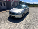 Used 2008 Honda Accord LX-P image 3