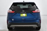 Used 2023 Ford Edge SEL w/ Convenience Package image 5
