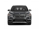 Used 2018 BMW X1 xDrive28i image 4