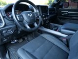 Used 2019 RAM 1500 Big Horn image 2