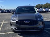 New 2024 Ford Escape Active w/ Tech Pack #1 image 2