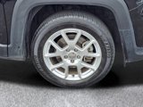 Used 2020 Jeep Renegade Latitude image 6